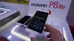 Handys huawei p8 lite zum besten preis! Huawei P8 Lite Mit Hands On Video Und Vergleich Mit Iphone 6 Und Galaxy S6 Appdated