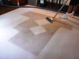 carpet cleaning benefits auckland