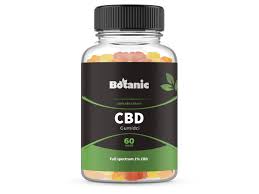 Is CBD Weed