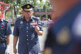 «tahniah diucapkan kepada ketua pengarah jabatan bomba dan penyelamat malaysia yas dato' mohammad…» Portal Rasmi Jabatan Bomba Dan Penyelamat Malaysia Majlis Lawatan Rasmi Dan Amanat Yas Ketua Pengarah Jbpm