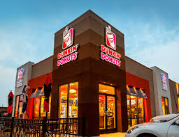 Official website for dunkin' donuts center located in providence, ri. Careers Dunkin