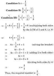 Ncert Solutions For Class 8 Maths