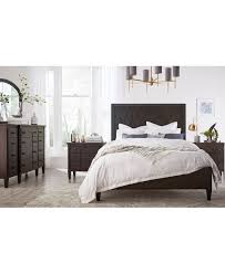 Browse a wide variety of styles at affordable prices. Charleston Lane King Bed Espresso Bedroom Furniture Brown Furniture Bedroom Master Bedroom Dark Furniture