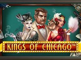 Apk game zone es un sitio completamente gratuito con muchas apk mods para descargar. Kings Of Chicago Tragamonedas Gratis Sin Descargar 2021