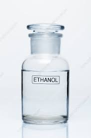 نتیجه جستجوی لغت [ethanol] در گوگل