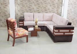Juegos de sala muebles sofa modernos lineales elegantes salas modernas bogota 2017 sala moderna l muebles venta de salas bogota. Salas Muebles Para Hogar