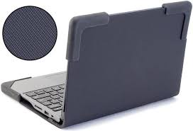 chromebook case rugged protection shock