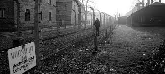 Located near the town of oswiecim in southern poland, auschwitz was actually three camps in one: 75 Years After Auschwitz Liberation Antisemitism Still Threatens Foundations Of Democratic Societies Un News