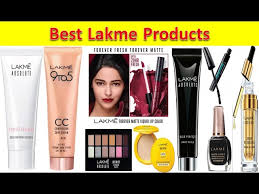 lakme makeup kits under 150 for