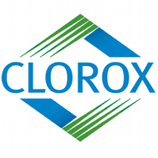 The Clorox Company Crunchbase
