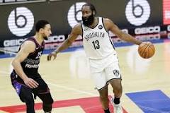 what-did-the-nets-get-for-harden