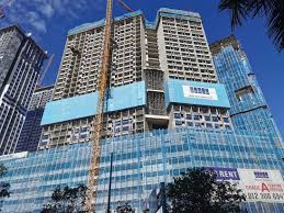 Come & grab this opportunities thanks for your time. Millerz Square Site Progress Exsim Group