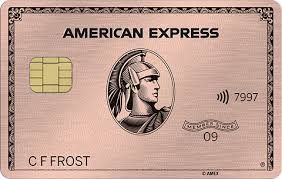 Credit Cards View Offers Apply Online American Express