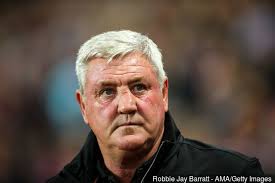 Steve bruce highlights sir alex ferguson's man management with impressive story | off script. Trio Of Ex Sheffield Wednesday Players Praise Owls Steve Bruce Appointment On Twitter