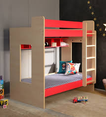 Bunk Bed Bunk Bed For Kids