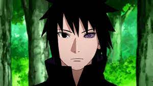 At myanimelist, you can find out about their voice actors, animeography, pictures and much more! Justauthoring Chasing After You Sasuke Uchiha
