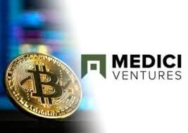 Overstock 's venture capital subsidiary Medici Ventures has invested in  decentralized social network Minds, Inc. | MoonCatcherMeme