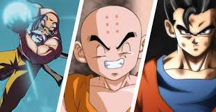 Omg this arc is going to be so hype, imagine it animated!!!!find me onsubscribe to this channel: Dragon Ball Super How Goku S Tournament Of Power Team Members All Lost