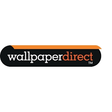 25 off wallpaperdirect promo codes 2