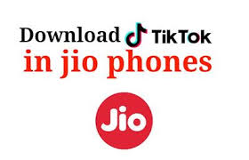 How to make money on tiktok 2020 tik tok has a lot of interest right now and not a lot of content. Tiktok App Download Jio Phone Download App App Photo Music Video