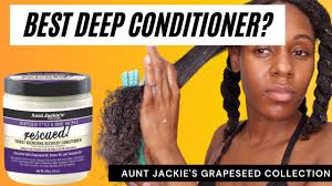 deep conditioner for dry type 4 hair
