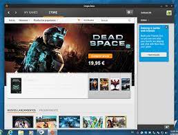 Some of the games that are offered are trials before you buy, while others are completely free. Download Origin Free All Pc World
