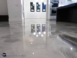 Our stunning, easy to install marble systems are great for any garage, basement, bathroom. Metallic Marble Epoxy Floor Metallic Floors Installed Nationwide