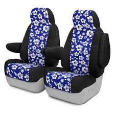 For Jeep Compass 17 21 Seat Cover Cr