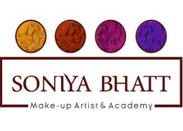 5 best makeup artist in nashik mh