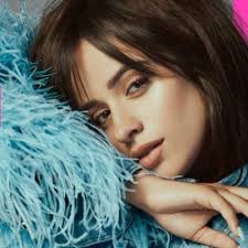 Camila Cabello Spotify Charts Ccstatts Twitter