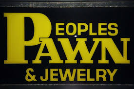 peoples jewelry lauderdale