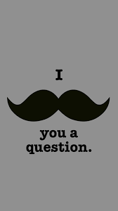 mustache wallpapers 67 images