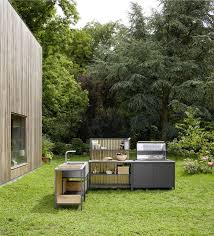 66 modern outdoor kitchen ideas and