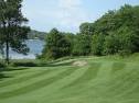 Thousand Islands Country Club - Lake Course in Wellesley Island ...