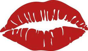 lips vector art icons and graphics