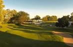 Hartford Golf Club in Hartford, Wisconsin, USA | GolfPass
