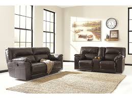 barrettsville durablend 2 pcs sofa and