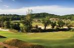 The Cliffs at Mountain Park Golf Course in Travelers Rest, South ...