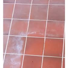 grout haze remover residue stain