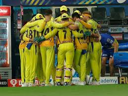 Ipl player auctions, ipl player salaries and ipl auctions live updates and live streaming ipl teams csk, rcb, m.i, rr, dc, kkr, srh, kxip squad list, players purse in ipl auctions live updates. Csk Ipl 2021 Auction Live Csk In Ipl 2021 Auction Highlights Chennai Super Kings Sign Moeen Ali Krishnappa Gowtham Cricket News