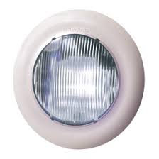 Pool Light Replacement Hayward Pool Products