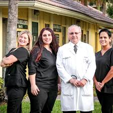 cardiologists in palm beach gardens