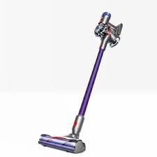 V10 vacuum (motor, battery and dyson charger only) no other accessories are included. Dyson Coupons Promo Codes 2021 Dyson Offers Discounts