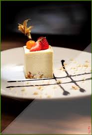 Best fine dining desserts from check out fudge ice cream dessert it s so easy to make. New Chocolate Desserts Fine Dining Cakes Ideas Doceria Cakes Chocolate Desserts Dining Doceria Fine Dessert Presentation Food Plating Chocolate Sauce Recipes