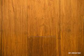 swf wood floorings merbau in kolkata at