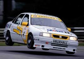 A tribute to the supertouring era of the british touring car championship in the years 1994 to 1999. The Greatest Ever British Touring Cars Autoglym