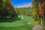 Best Tom Fazio Mountain Courses to Play (or Join) - Golf Tips Magazine