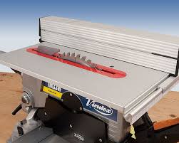 miter table saw combo tm33w 120v