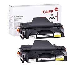 L wad = 6.4 bels (a) 64 db(a) inaudible. Twin Pack Ce505x Cf280x Black Compatible Toner Cartridges For Hp Laserjet Pro 400 M401n M401a M401d M401dn M401dne M401dw Mfpm425dn Mfpm425dw Electronics Others On Carousell