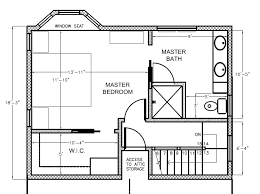 Cost To Design And Permit A Two Story